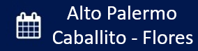 Consultorio Cardiologico Infantil Caballito