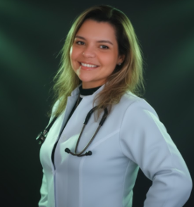 Cardiologa Infntil Caballito Alto Palrmo